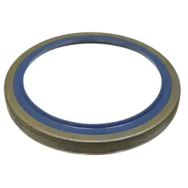 pierscien-uszczelniajacy-70mm-9mm-granit-5121907-5111414