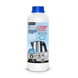 odkamieniacz-kamstop-1l-koncentrat-czajnik-ekspres-naturalny-kwas-cytrynowy