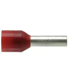 koncowka-przewodu-50750252173-granit