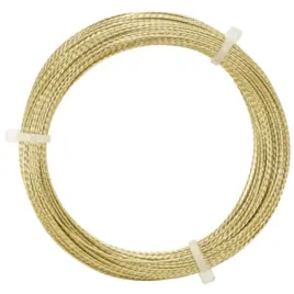 drut-do-wycinania-szyb-225-m-ks-tools