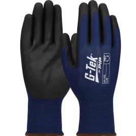 rekawice-poliestrowe-z-uchwytem-z-pianki-nitrylowej-g-tek-rozmiar-7-s