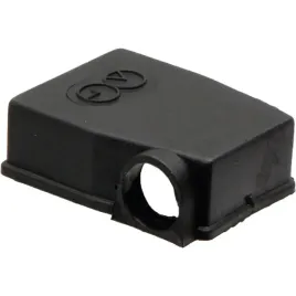 oslona-klemy-prawa-50750281098-granit