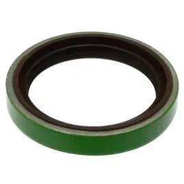 pierscien-uszczelniajacy-033-457-04232266-04154144-04150782-02234133