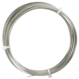 drut-do-wycinania-szyb-4-katny-225m-ks-to