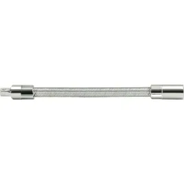 chrome-przedluzka-elastyczna-150mm1-4-ks-tools