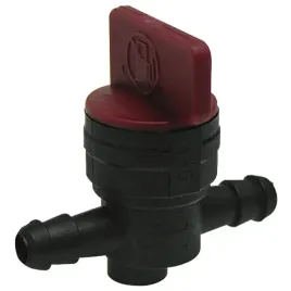 kurek-paliwa-kosiarki-briggs-and-stratton-granit-494768-493960-698183