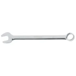 chrome-klucz-plasko-oczkowyz-odsadzeniem-1-2-ks