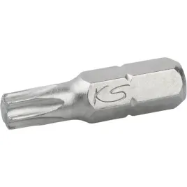 bit-t25-tx25-torx-25-mm-1-4-din-3126-ks-tools-9112321