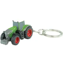 brelok-breloczek-do-kluczy-traktor-fendt-1050-uh5844