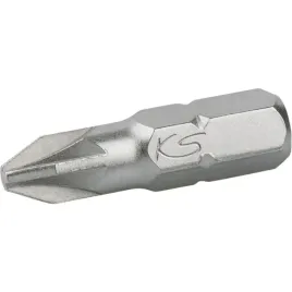 bit-pz2-krzyzakowy-25-mm-1-4-din-3126-ks-tools-9112222