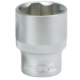 classic-nasadka-szesciokatna-30mm-1-2-ks-tools