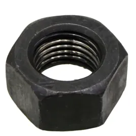 nakretka-kola-03-260-04-01-0