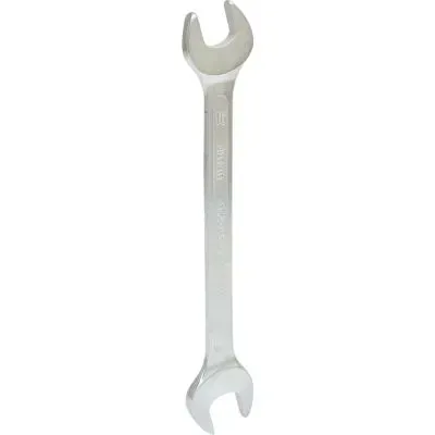 classic-klucz-plaski-16x17mm-ks-tools-stan-opakowania-oryginalne