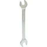 classic-klucz-plaski-16x17mm-ks-tools-stan-opakowania-oryginalne