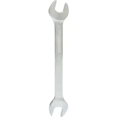 classic-klucz-plaski-16x17mm-ks-tools-kod-producenta-517-0710