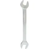 classic-klucz-plaski-16x17mm-ks-tools-kod-producenta-517-0710
