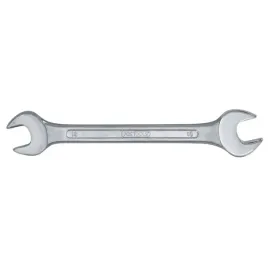 classic-klucz-plaski-13x17mm-ks-tools