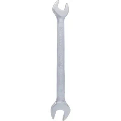 classic-klucz-plaski-13x17mm-ks-tools-stan-opakowania-oryginalne