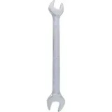 classic-klucz-plaski-13x17mm-ks-tools-stan-opakowania-oryginalne