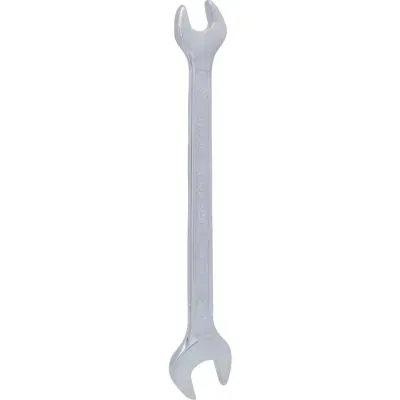 classic-klucz-plaski-13x17mm-ks-tools-kod-producenta-517-0708