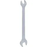 classic-klucz-plaski-13x17mm-ks-tools-kod-producenta-517-0708