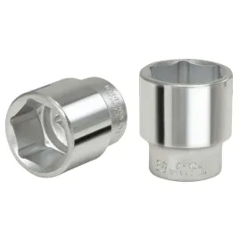 classic-gniazdo-szesciokatne-krotkie19mm-3-4
