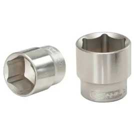 classic-nasadka-6-kat-1-2-1-2-ks-tools