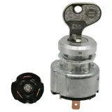 wlacznik-zaplonu-2500342311007-bosch