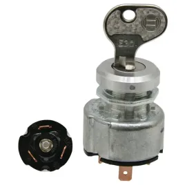 wlacznik-zaplonu-2500342311007-bosch