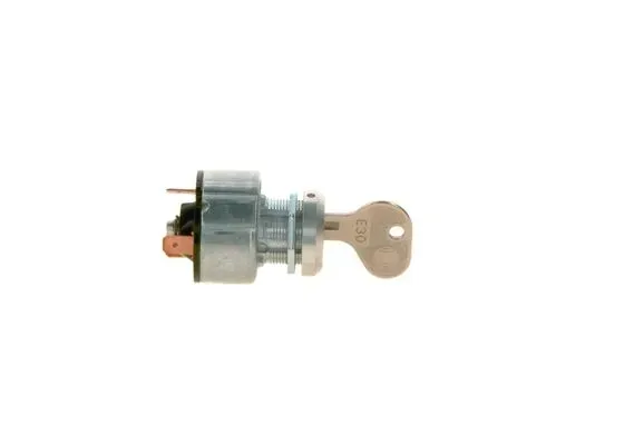 wlacznik-zaplonu-2500342311007-bosch-producent-czesci-bosch