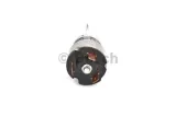 wlacznik-zaplonu-2500342311007-bosch-producent-czesci-bosch-typ-samochodu-samochody-osobowe