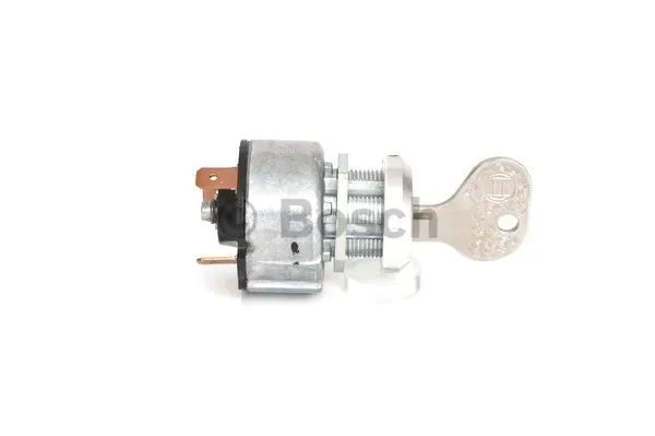 wlacznik-zaplonu-2500342311007-bosch-producent-czesci-bosch-numer-katalogowy-czesci-0-342-311-007