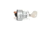 wlacznik-zaplonu-2500342311007-bosch-producent-czesci-bosch-numer-katalogowy-czesci-0-342-311-007