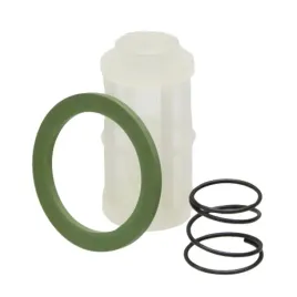 zestaw-czesci-2582447010016-bosch