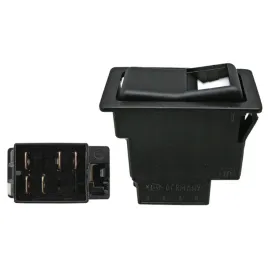 wlacznik-wypadowy-4556rh004570411-hella