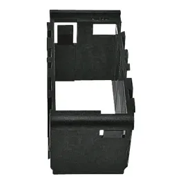 wkladka-4558hg716735001-hella