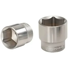 classic-nasadka-szesciokatna-22mm-1-2-ks-tools