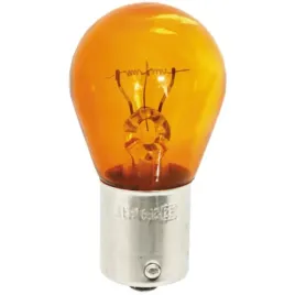 zarowka-kulista-44712496llecocp-philips