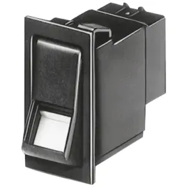 wlacznik-przechylny-04411496-4-hella