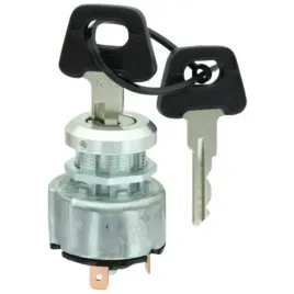 stacyjka-z-kluczykami-2500342311004-bosch