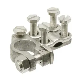 klema-akumulatora-50752285120-granit