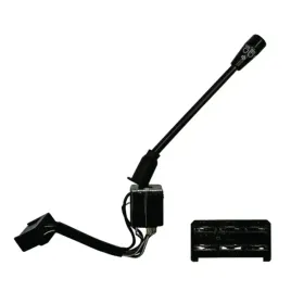 wlacznik-kierunkowskazow-i-swiatel-mijania-hella