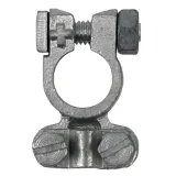 klema-akumulatora-50752285070-granit