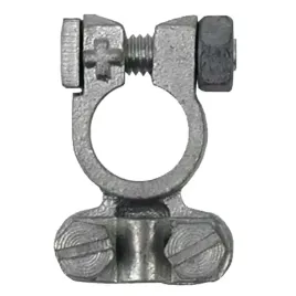 klema-akumulatora-50752285070-granit