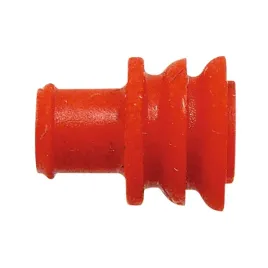 zaslepka-50750282049-granit