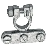 klema-akumulatora-50752285091-granit