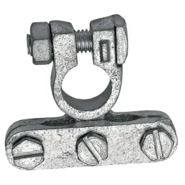 klema-akumulatora-50752285091-granit