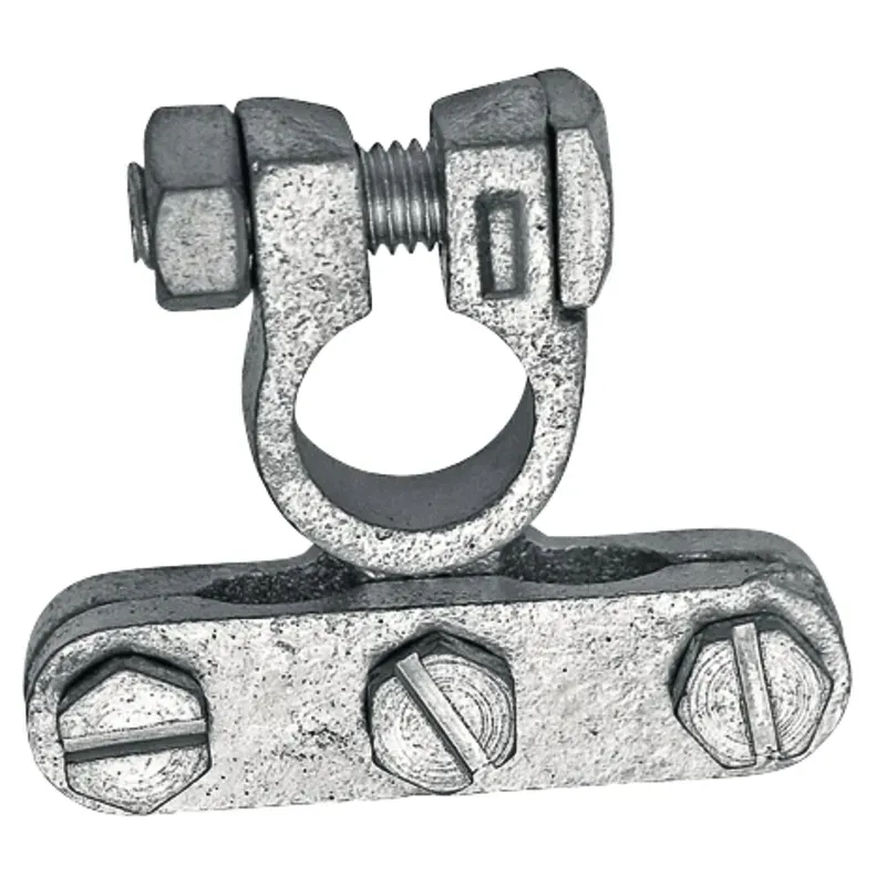 klema-akumulatora-50752285091-granit