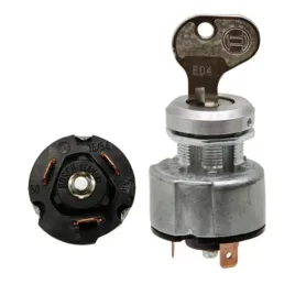 stacyjka-wlacznik-wklad-zaplonu-bosch-342311003-alfa-lamborghini