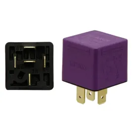 przekaznik-zestyk-przelaczny-bosch